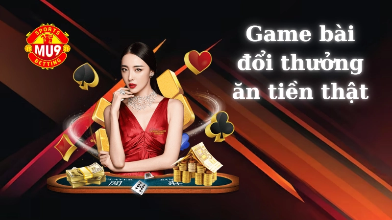 Những lưu ý quan trọng khi chơi game bài đổi thưởng