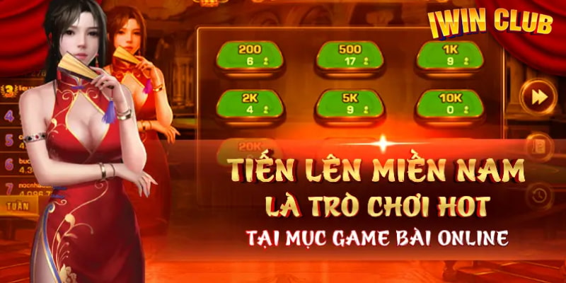 Các mẹo chơi game bài giành chiến thắng