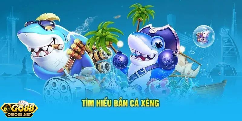 Đồ họa game sống động