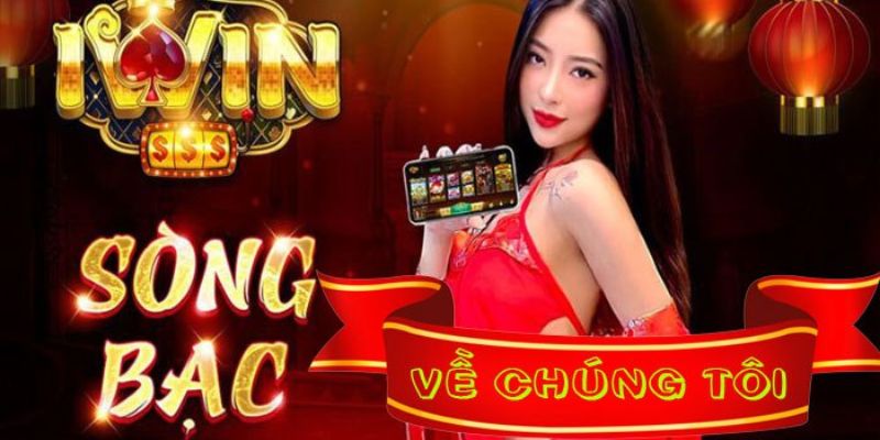 Sự phát triển nổi bật của IWIN CLUB