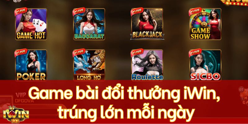 Những ưu điểm nổi bật hàng đầu của cổng game