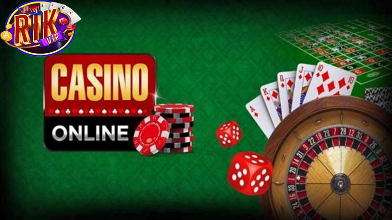  Bắn Cá Jackpot Rikvip cơ hội kiếm thưởng hấp dẫn